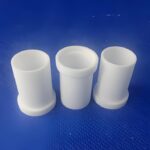 resistori ceramici